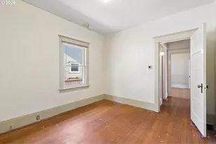 3315 NE 61st Ave, Portland, OR 97213 - Photo 26
