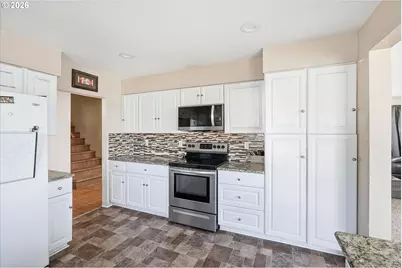 6660 Shasta Way, Klamath Falls, OR 97603 - Photo 14