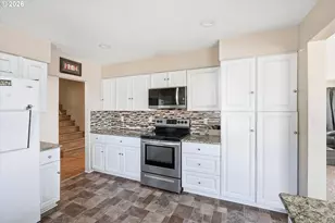 6660 Shasta Way, Klamath Falls, OR 97603 - Photo 14