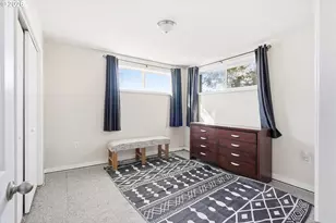 6660 Shasta Way, Klamath Falls, OR 97603 - Photo 30