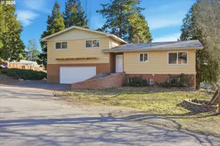 6660 Shasta Way, Klamath Falls, OR 97603 - Photo 2