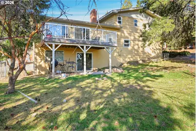 6660 Shasta Way, Klamath Falls, OR 97603 - Photo 36