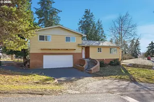 6660 Shasta Way, Klamath Falls, OR 97603 - Photo 1