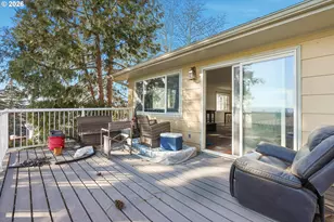 6660 Shasta Way, Klamath Falls, OR 97603 - Photo 34