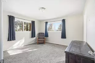 6660 Shasta Way, Klamath Falls, OR 97603 - Photo 22