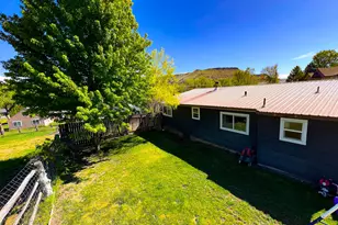 858 E Main St, John Day, OR 97845 - Photo 40