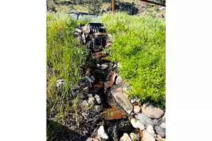 858 E Main St, John Day, OR 97845 - Photo 36