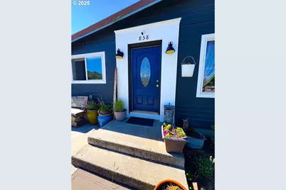 858 E Main St, John Day, OR 97845 - Photo 42