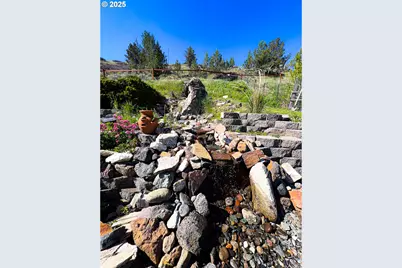 858 E Main St, John Day, OR 97845 - Photo 28