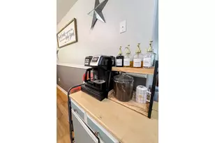 858 E Main St, John Day, OR 97845 - Photo 12