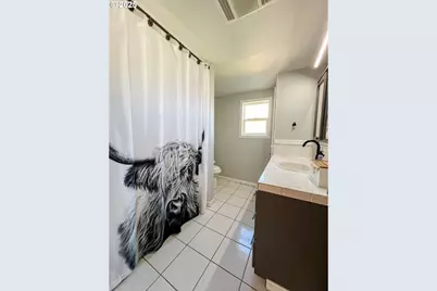 858 E Main St, John Day, OR 97845 - Photo 18