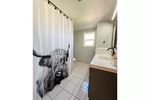 858 E Main St, John Day, OR 97845 - Photo 18