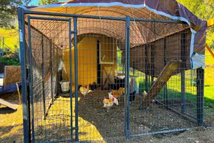 858 E Main St, John Day, OR 97845 - Photo 34