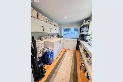 858 E Main St, John Day, OR 97845 - Photo 24