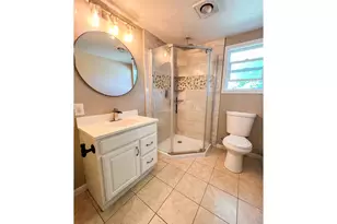 858 E Main St, John Day, OR 97845 - Photo 22