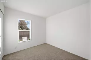 1427 31st St, Springfield, OR 97477 - Photo 30