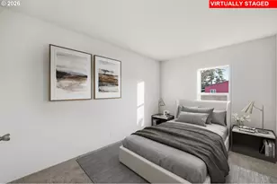 1427 31st St, Springfield, OR 97477 - Photo 28