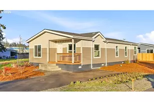1427 31st St, Springfield, OR 97477 - Photo 1