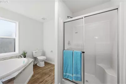 1427 31st St, Springfield, OR 97477 - Photo 20