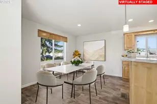 1427 31st St, Springfield, OR 97477 - Photo 4