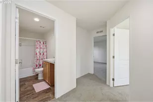 1427 31st St, Springfield, OR 97477 - Photo 34