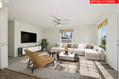 1427 31st St, Springfield, OR 97477 - Photo 2