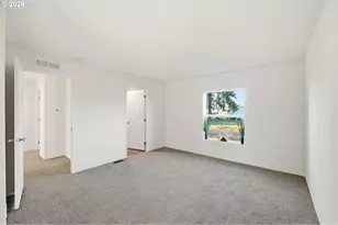 1427 31st St, Springfield, OR 97477 - Photo 24