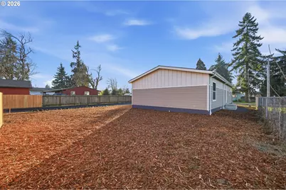 1427 31st St, Springfield, OR 97477 - Photo 36