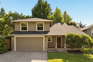 614 SE 24th Ave, Hillsboro, OR 97123 - Photo 1