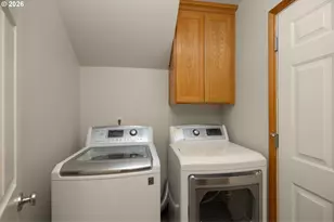 614 SE 24th Ave, Hillsboro, OR 97123 - Photo 18