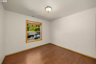 614 SE 24th Ave, Hillsboro, OR 97123 - Photo 26