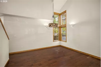 614 SE 24th Ave, Hillsboro, OR 97123 - Photo 10