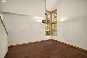 614 SE 24th Ave, Hillsboro, OR 97123 - Photo 10