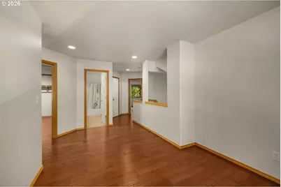 614 SE 24th Ave, Hillsboro, OR 97123 - Photo 28