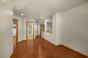 614 SE 24th Ave, Hillsboro, OR 97123 - Photo 28
