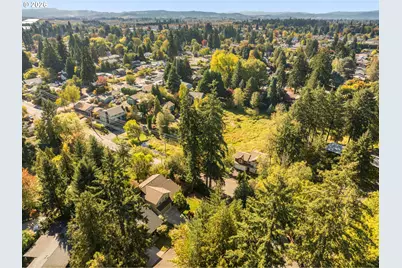 614 SE 24th Ave, Hillsboro, OR 97123 - Photo 34