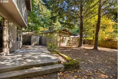 614 SE 24th Ave, Hillsboro, OR 97123 - Photo 30