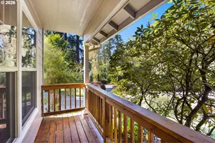 614 SE 24th Ave, Hillsboro, OR 97123 - Photo 4
