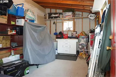 369 Gun Club Rd #105, Woodland, WA 98674 - Photo 6