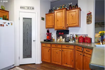 369 Gun Club Rd #105, Woodland, WA 98674 - Photo 14