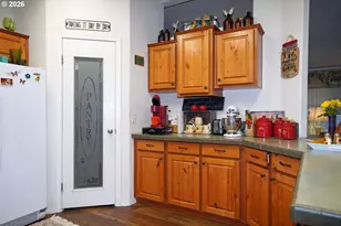369 Gun Club Rd, Woodland, WA 98674 - Photo 14