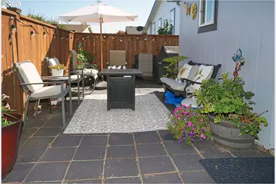 369 Gun Club Rd #105, Woodland, WA 98674 - Photo 4