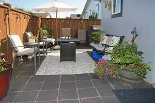 369 Gun Club Rd, Woodland, WA 98674 - Photo 4