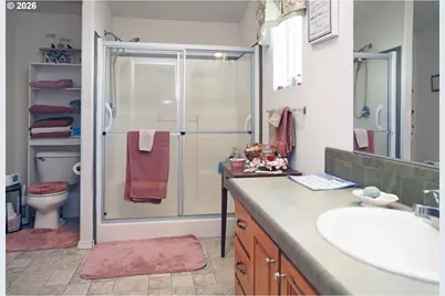 369 Gun Club Rd #105, Woodland, WA 98674 - Photo 18