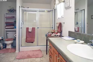 369 Gun Club Rd, Woodland, WA 98674 - Photo 18