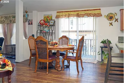 369 Gun Club Rd #105, Woodland, WA 98674 - Photo 10