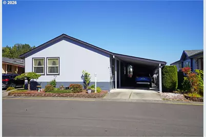 369 Gun Club Rd #105, Woodland, WA 98674 - Photo 2