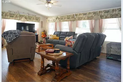 369 Gun Club Rd #105, Woodland, WA 98674 - Photo 20