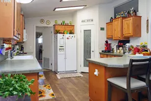 369 Gun Club Rd, Woodland, WA 98674 - Photo 12