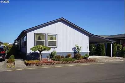 369 Gun Club Rd #105, Woodland, WA 98674 - Photo 1